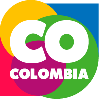 colombia.co informacion de todos los eventos y turismo