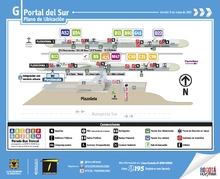 portal-del-sur-18-06-2015.jpg