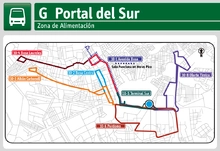 mapa-portal-sur-.jpg