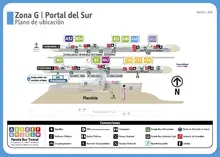 portal_del_sur_plano-01.jpg