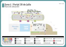 portal_20_de_julio_plano-01.jpg