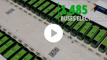 portada-buses-electricos