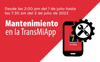 Mantenimiento-app-julio-móvil