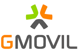 G-Movil