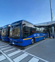 sistema-transporte-de-bogotá-eléctrico