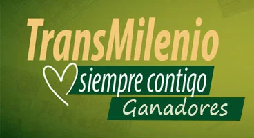 TransMilenio-siempre-contigo-concurso-ganador-anuncio-Movil