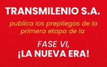 Publicación-de-pliegos-FaseVI, la nueva era- versión móvil