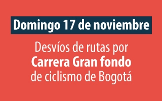 Gran Fondo-TM-App