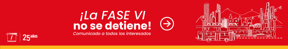 Anuncio por razones externas nuestra fecha de publicación de Prepliegos ha sido objeto de cambios