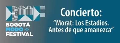 TransMilenio extiende horario de rutas troncales y zonales para asistentes a conciertos de Morat
