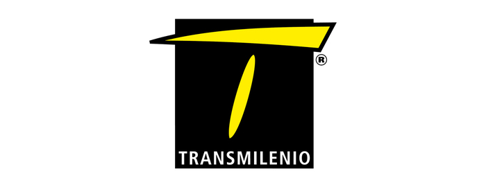 TRANSMILENIO S.A. lamenta la situación y se solidariza con ...